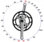 rotor-1.jpg