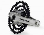 rotor-3.jpg