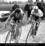 rbx-hinault.jpg