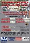 cartel pavo2[1].jpg