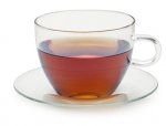 taza.jpg