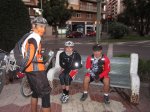 IMG_0011_resize.JPG
