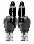 campag-barend-shifters-zoom.jpg