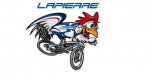 lapierrexc590x324.jpg