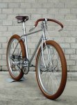 vanguard-biscotti-11.jpg