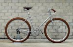 vanguard-biscotti-1.jpg