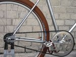 vanguard-biscotti-3.jpg