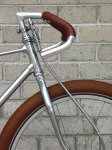vanguard-biscotti-4.jpg