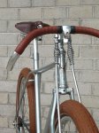 vanguard-biscotti-5.jpg