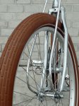 vanguard-biscotti-6.jpg