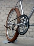 vanguard-biscotti-7.jpg