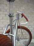 vanguard-biscotti-8.jpg