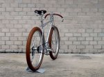 vanguard-biscotti-10.jpg