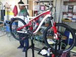 CAMBER VENTA.jpg