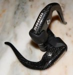 SRAM_TT_brake_levers_600.jpg