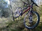 Foto006700.jpg