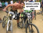 lopes-ok-post.jpg