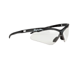 producto588-57.png