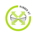 logo-tecnologia-90.gif