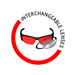 logo-tecnologia-93.gif