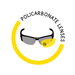 logo-tecnologia-94.gif