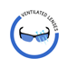 logo-tecnologia-95.gif