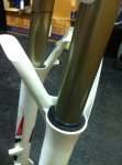 IMG-20111020-WA0009.jpg