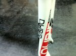 IMG-20111020-WA0010.jpg