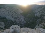 m_P1000613.jpg