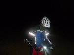 m_P1000628.jpg