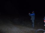 m_P1000653.jpg