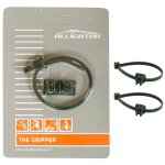 alligator_gripper2_1.jpg
