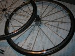 DSCN4008.JPG