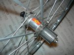 DSCN4012.JPG