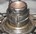 TRINQUETES RUEDA LIBRE CORSSROC 1.jpg