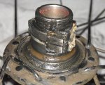 TRINQUETES RUEDA LIBRE CORSSROC 2.jpg