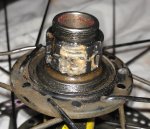 TRINQUETES RUEDA LIBRE CORSSROC 3.jpg