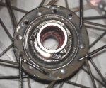 TRINQUETES RUEDA LIBRE CORSSROC 4.jpg