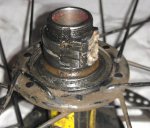 TRINQUETES RUEDA LIBRE CORSSROC 5.jpg