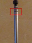 IMG-20111220-00012_detail.jpg