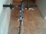 IMG01256-20111220-1130.jpg