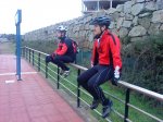 DSC05535.JPG