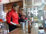 DSC05587.JPG