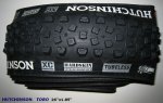 TORO_XCM_TSL_NR_26x185.jpg