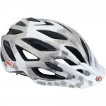 bell-sequence-helmet-11-zoom.jpg