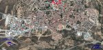 PLANO-SMV.jpg