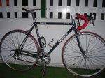 DSCN2239.JPG