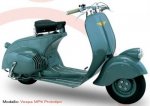 Vespa_MP6.jpg