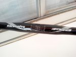 2011-12-11 10.59.50.jpg