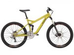 bicicletas-specialized-pitch-pro-amarillo.jpg